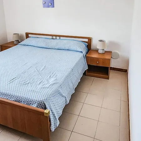 Appartamento Casa Delle Farfalle *