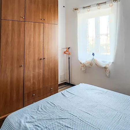 Casa Delle Farfalle Appartamento *