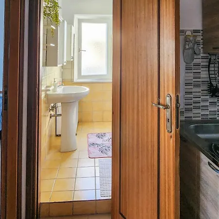 Casa Delle Farfalle * Cariati