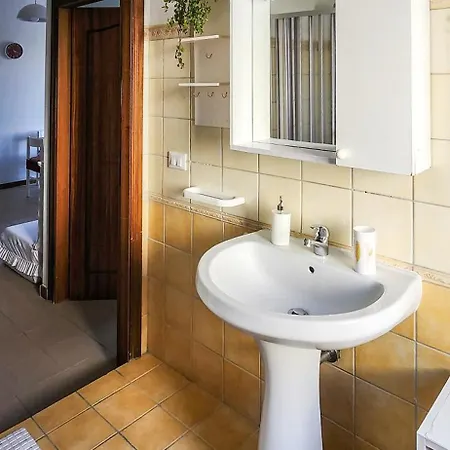 Casa Delle Farfalle Cariati